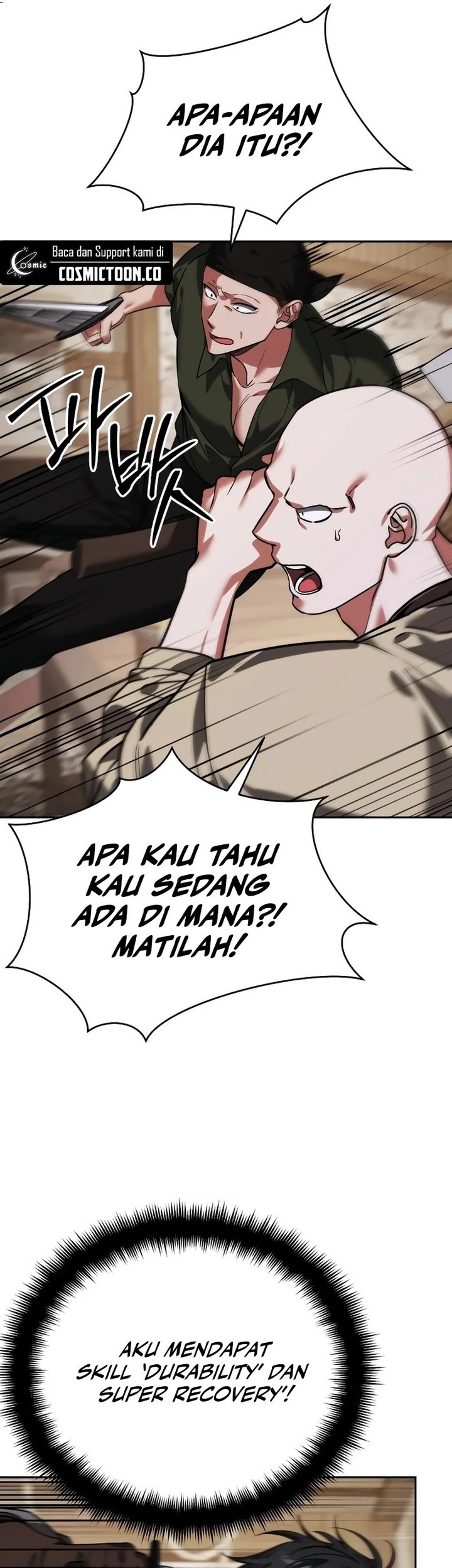 Chapter 7 - halaman 24