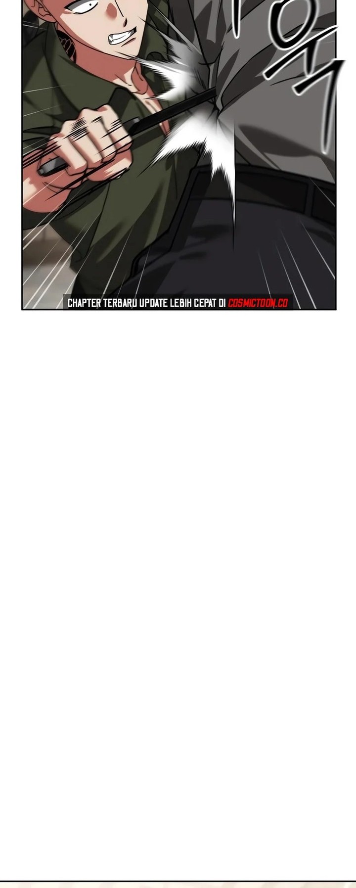 Chapter 7 - halaman 27
