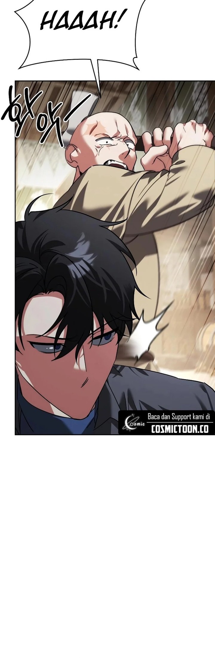 Chapter 7 - halaman 31