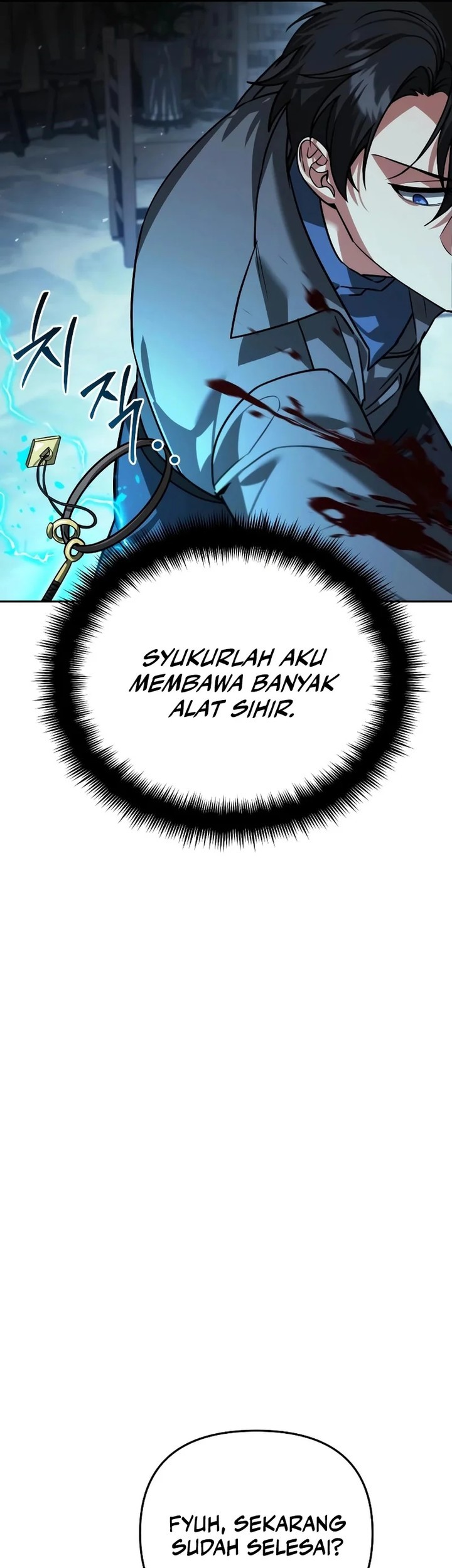 Chapter 7 - halaman 34