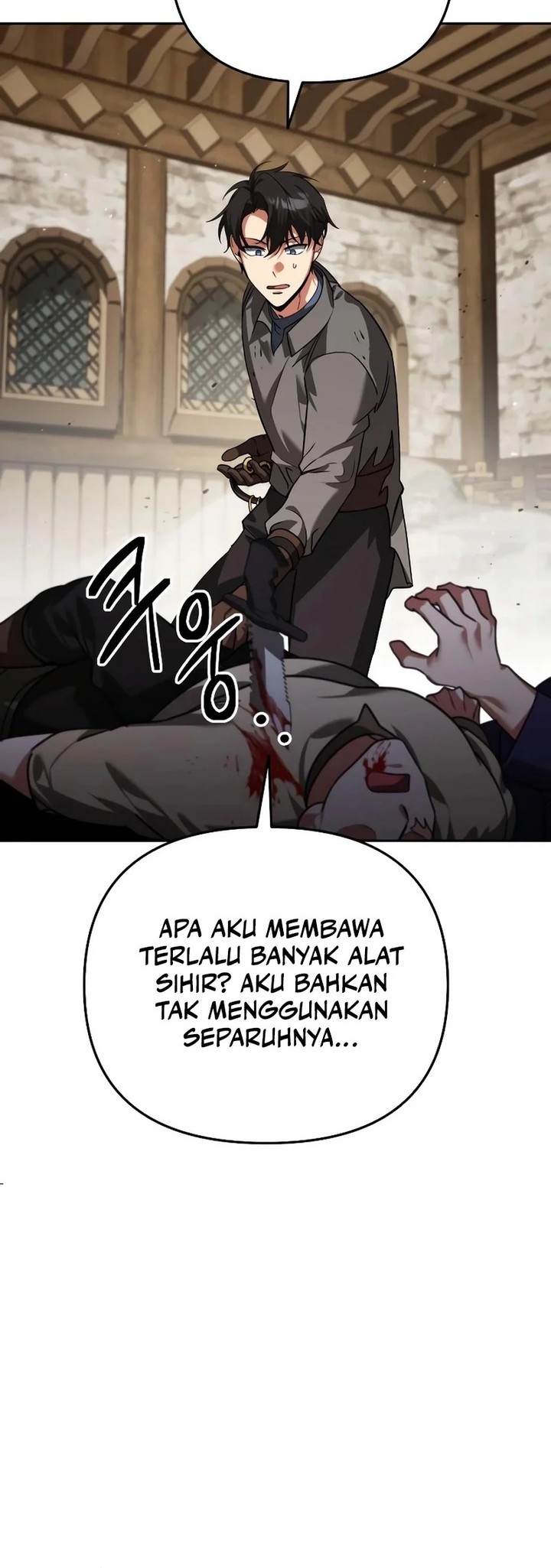 Chapter 7 - halaman 35