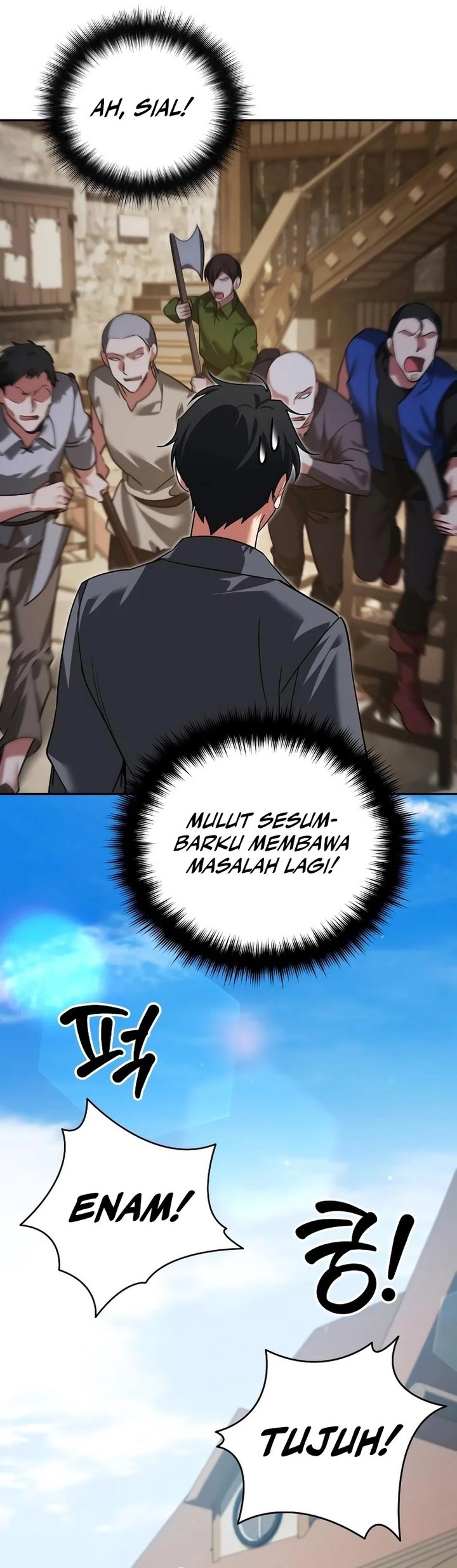 Chapter 7 - halaman 37