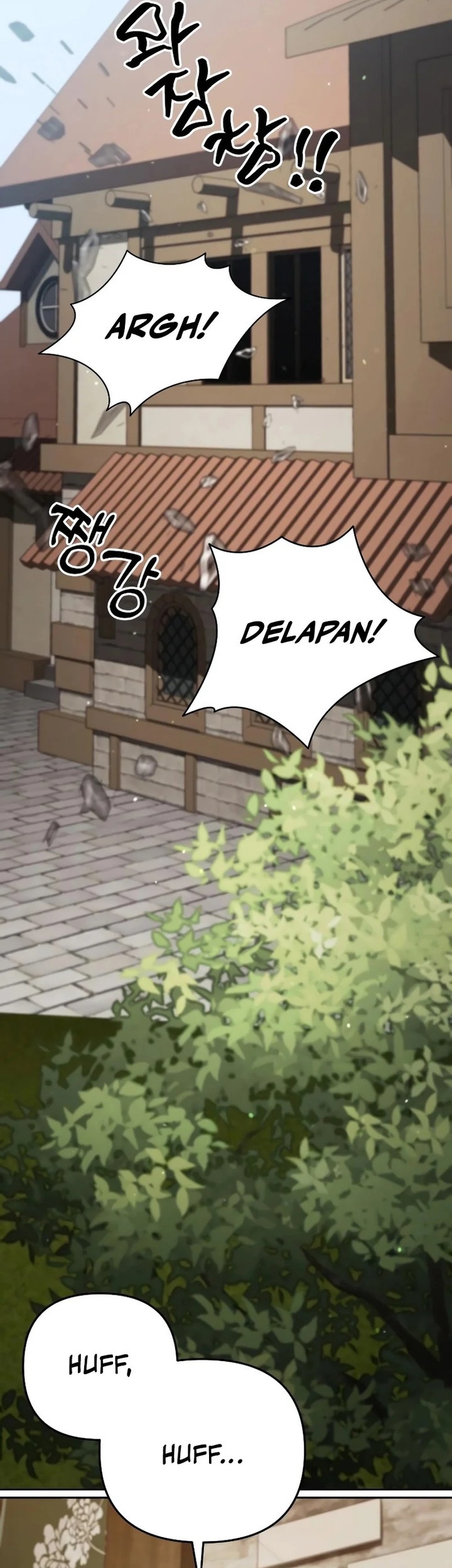 Chapter 7 - halaman 38