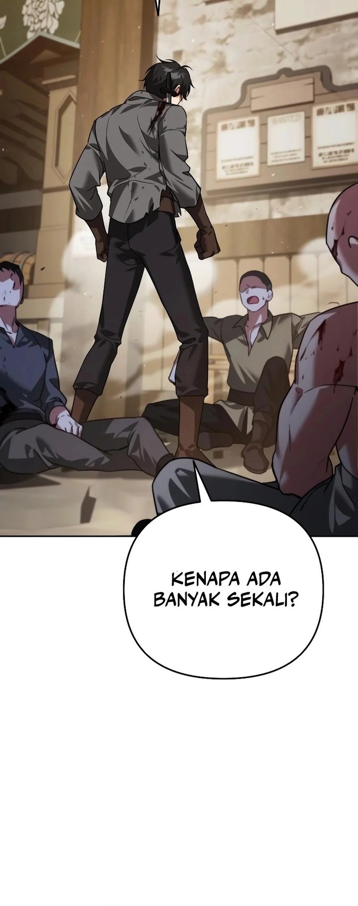 Chapter 7 - halaman 39
