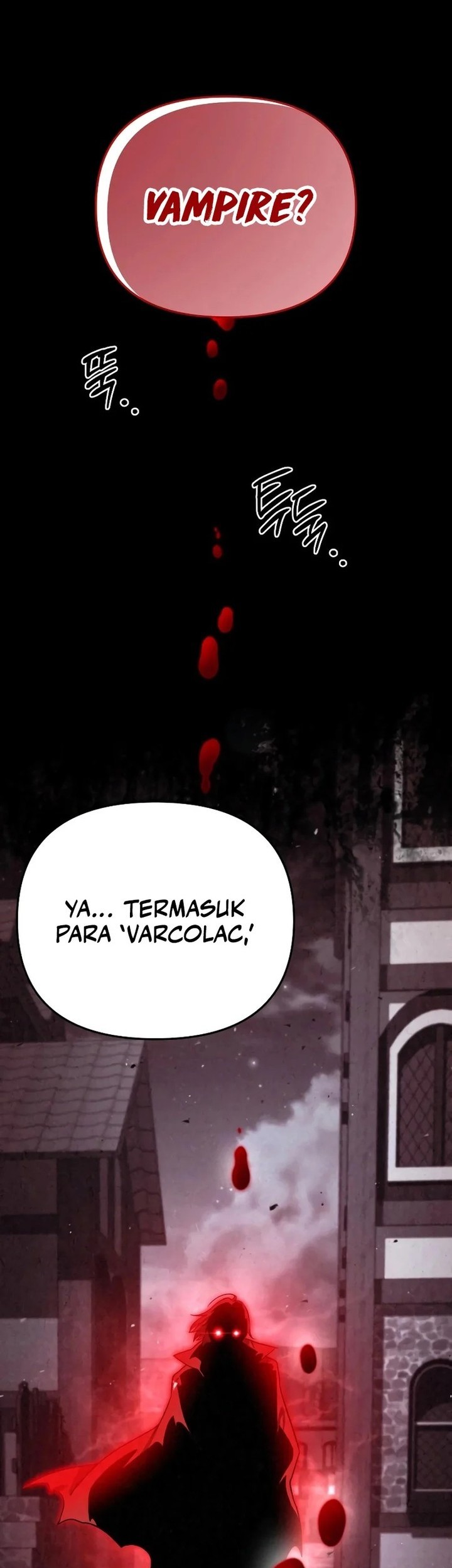 Chapter 7 - halaman 2