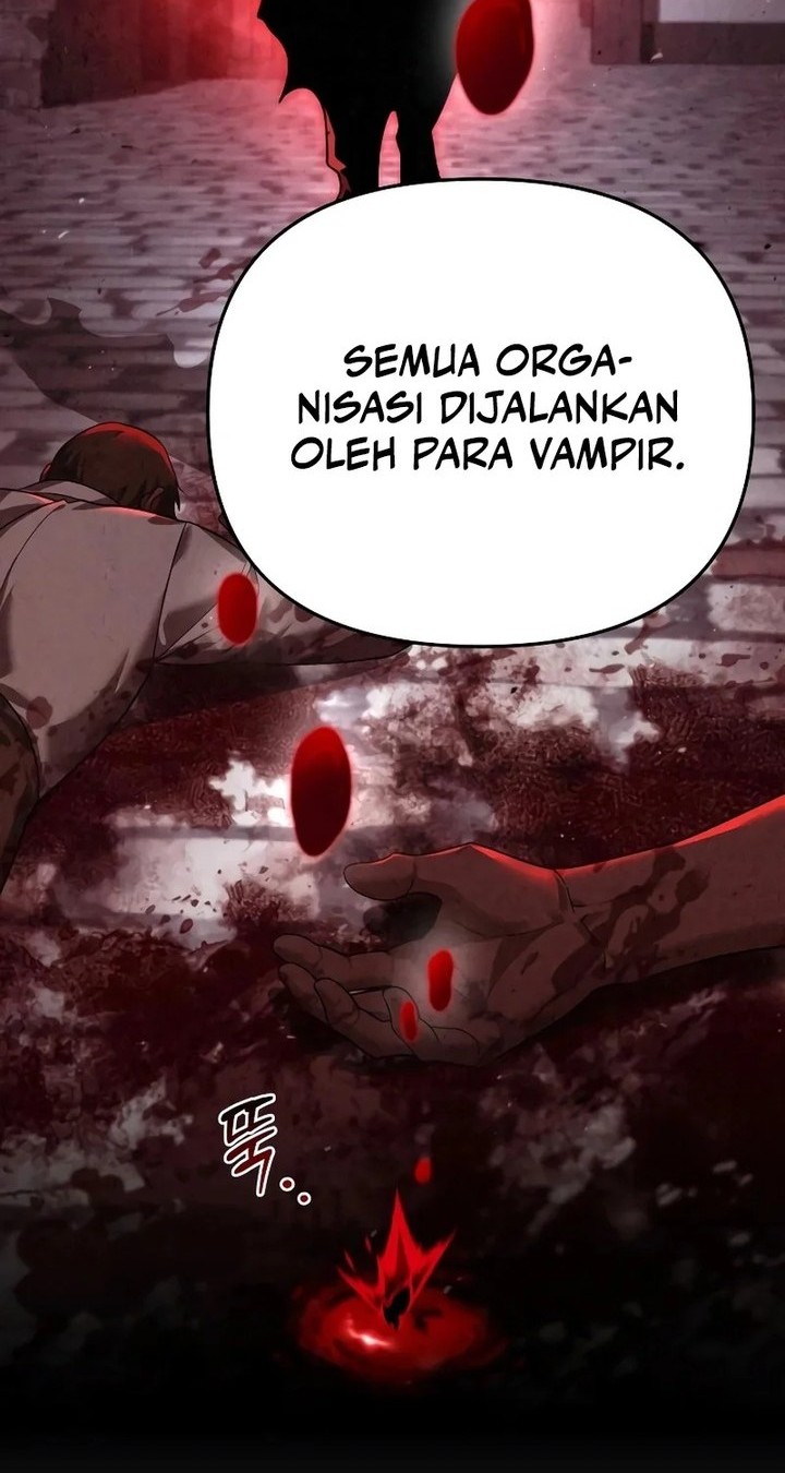 Chapter 7 - halaman 3