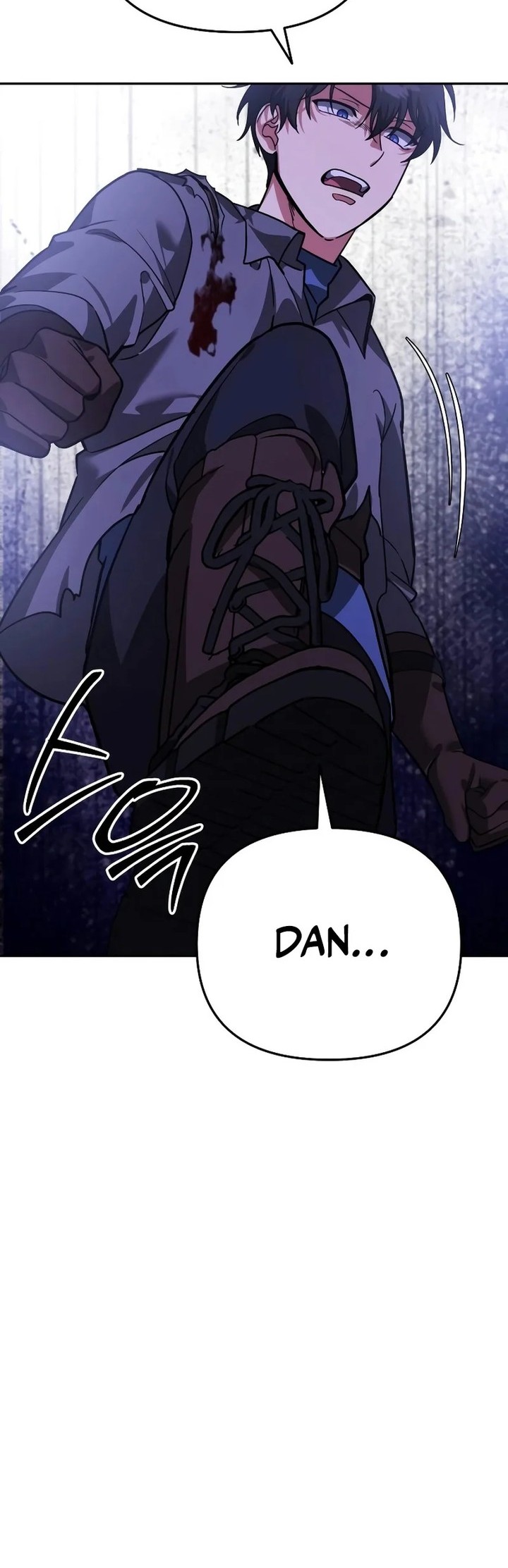 Chapter 7 - halaman 45