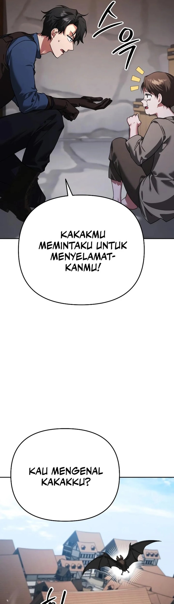 Chapter 7 - halaman 50