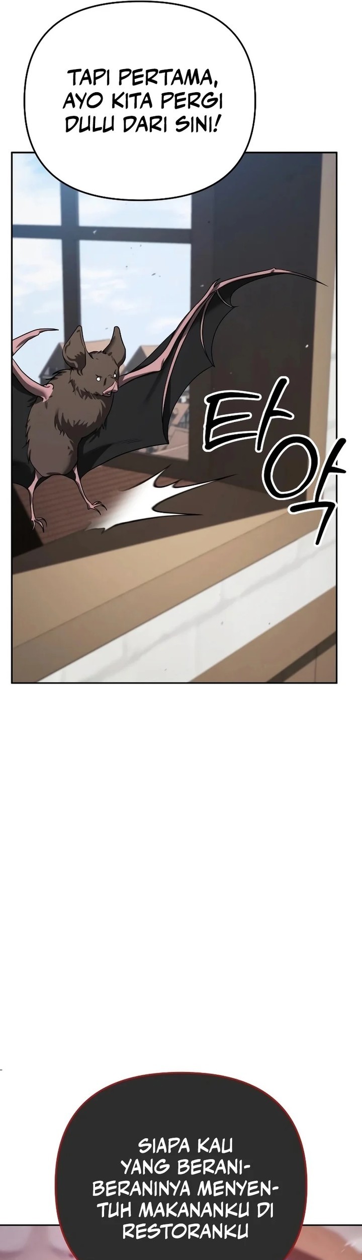 Chapter 7 - halaman 52