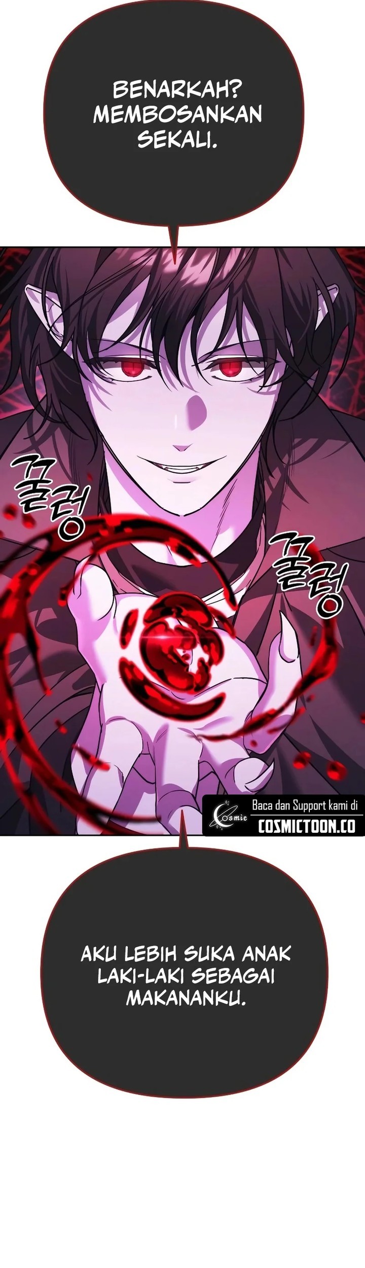 Chapter 7 - halaman 58