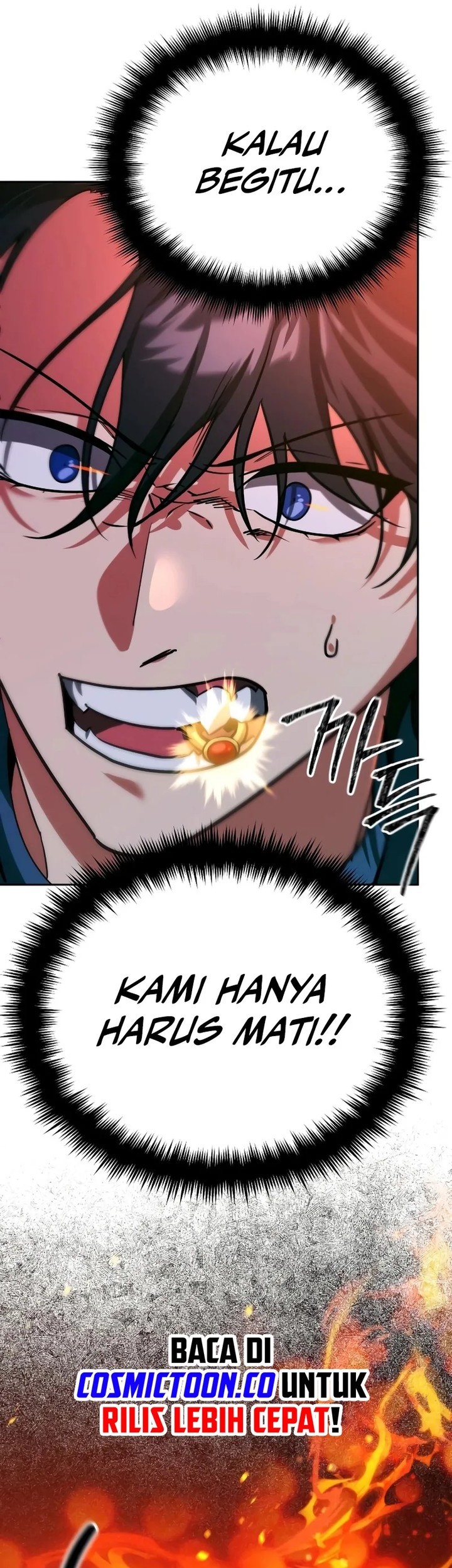 Chapter 7 - halaman 78