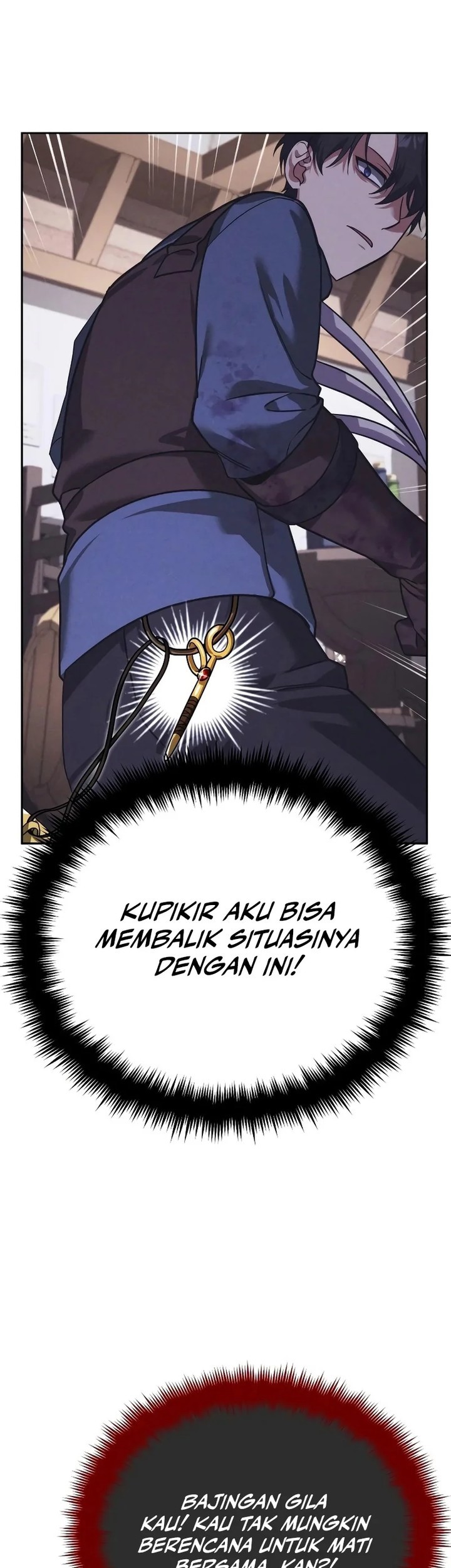 Chapter 7 - halaman 82
