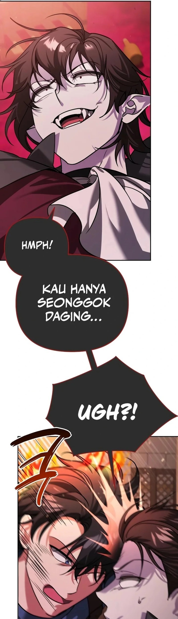 Chapter 7 - halaman 85