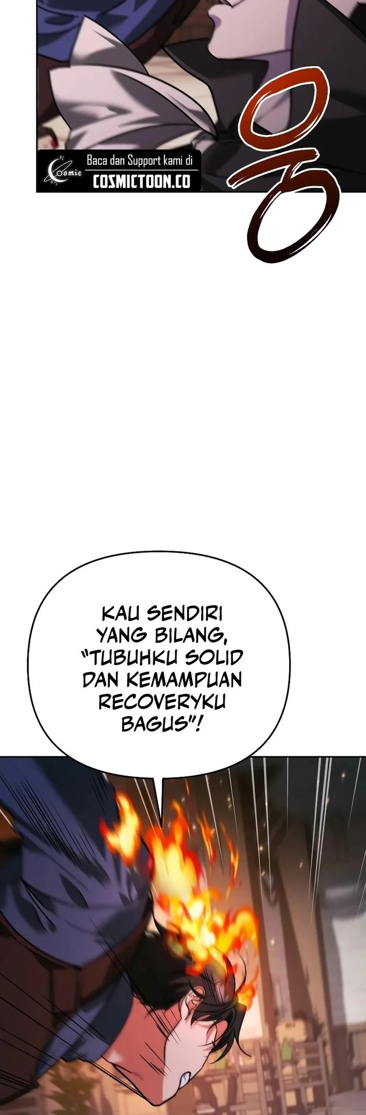 Chapter 7 - halaman 86