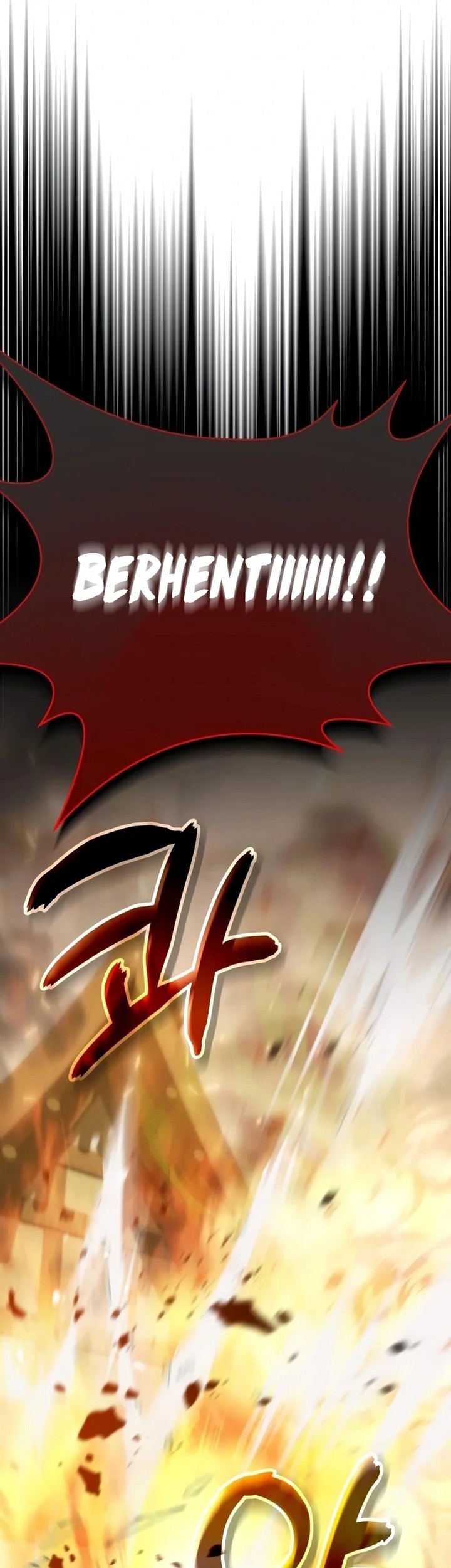 Chapter 7 - halaman 89