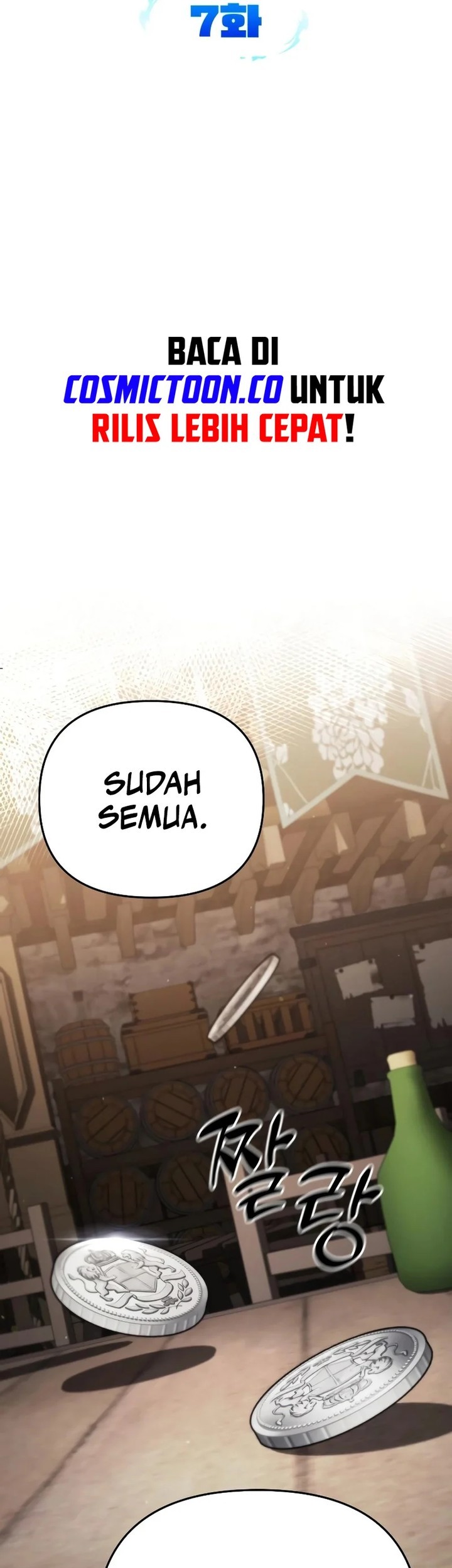 Chapter 7 - halaman 12