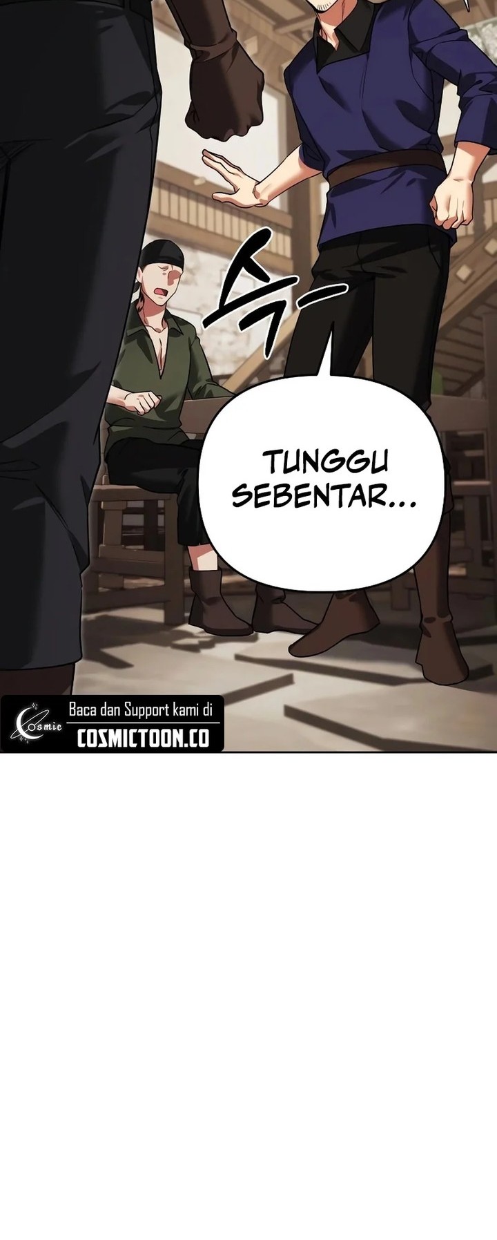 Chapter 7 - halaman 15