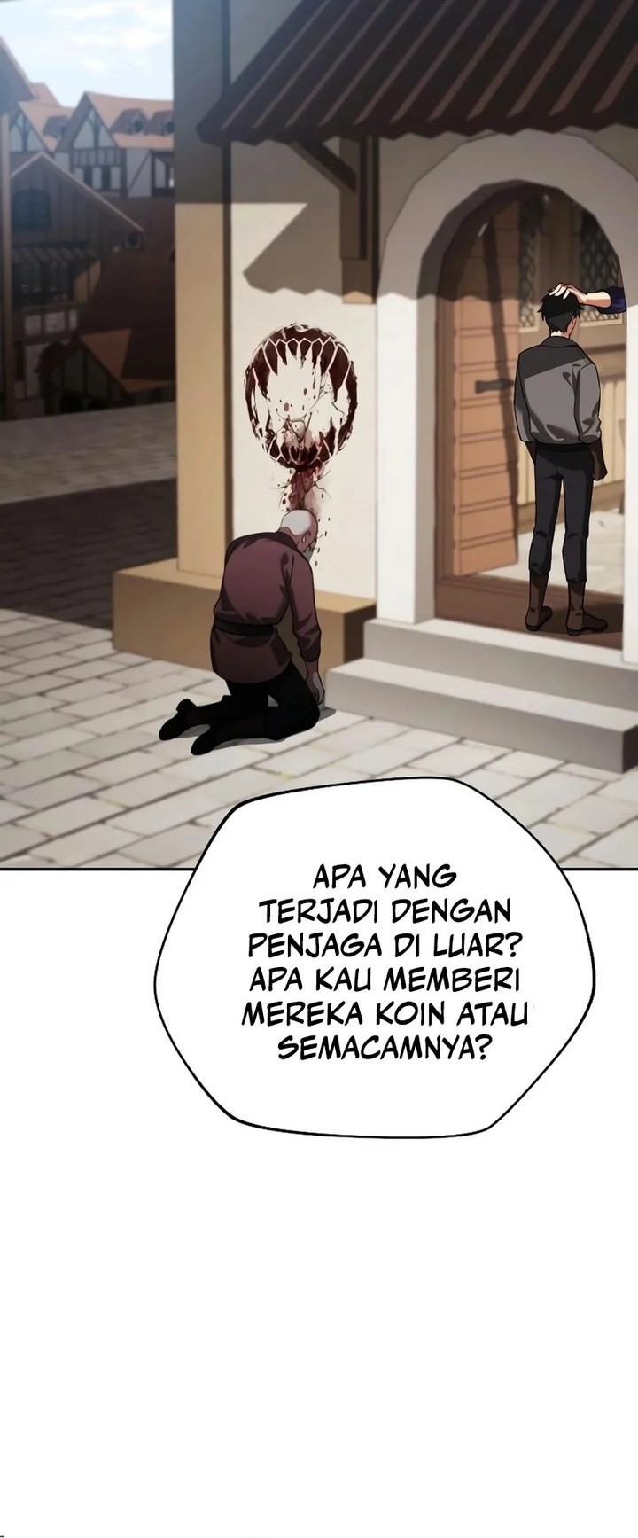 Chapter 7 - halaman 17
