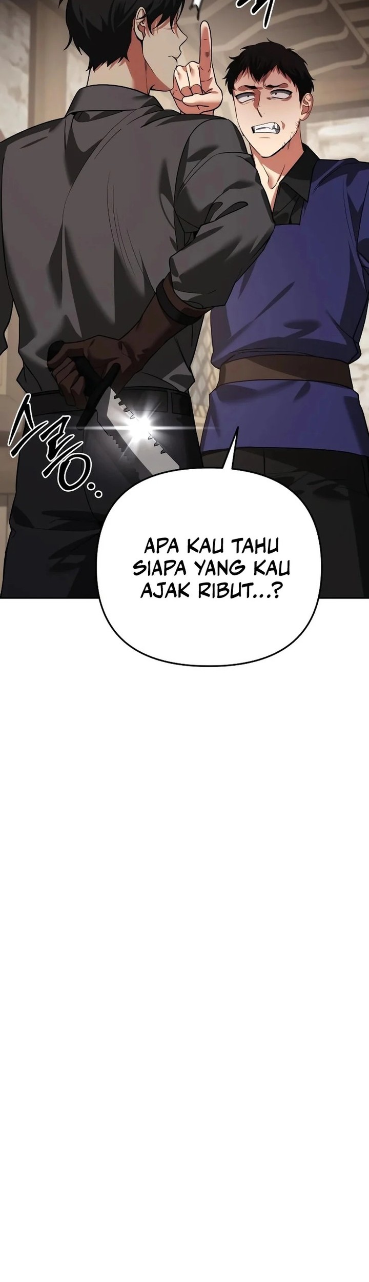 Chapter 7 - halaman 19