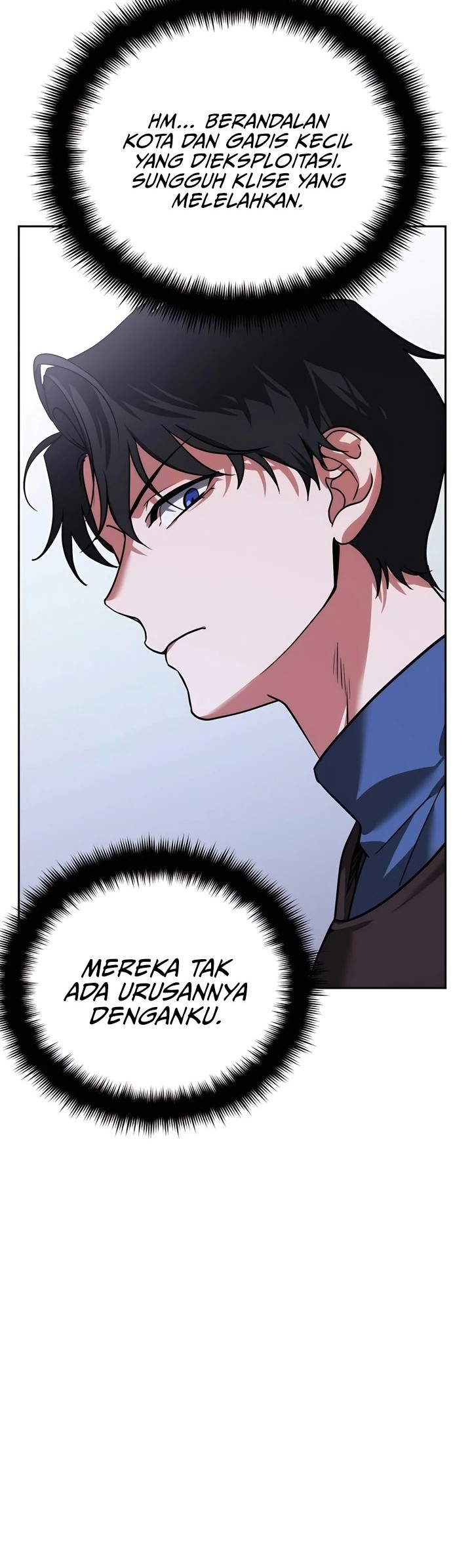 Chapter 6 - halaman 23