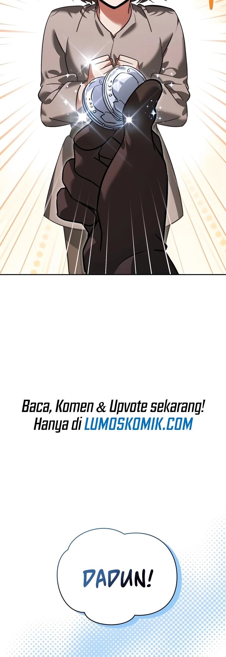 Chapter 6 - halaman 29