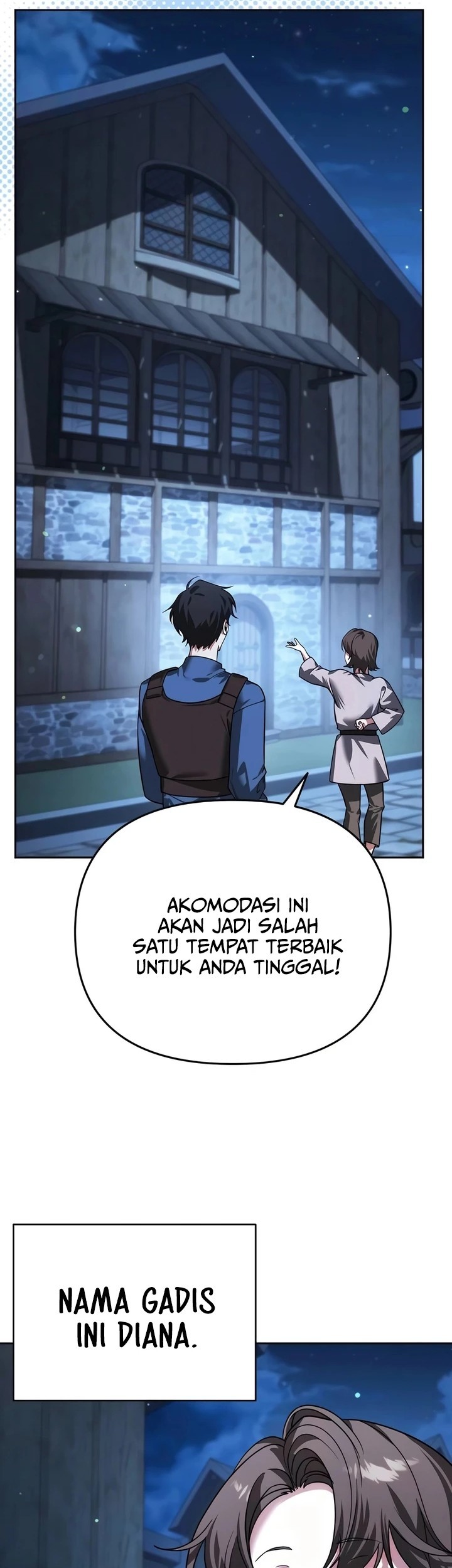 Chapter 6 - halaman 30