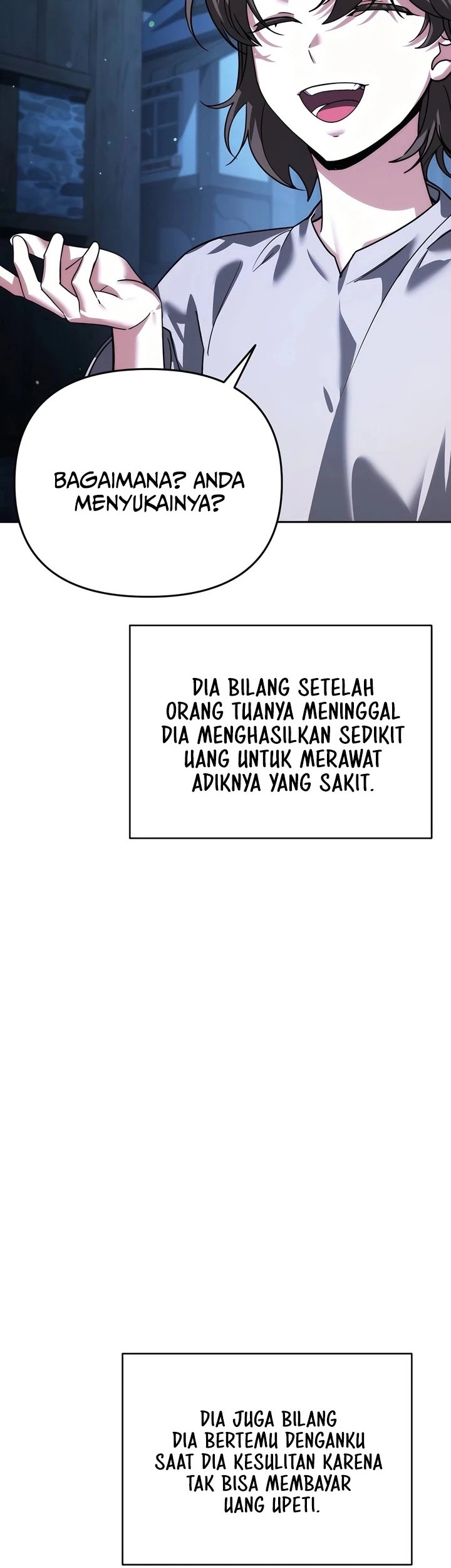 Chapter 6 - halaman 31