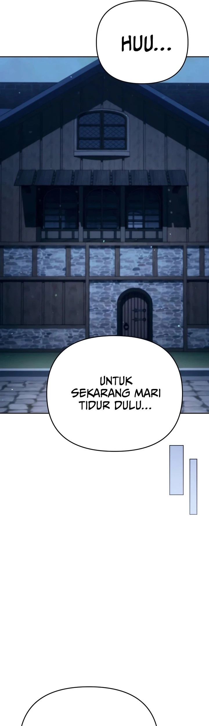 Chapter 6 - halaman 34