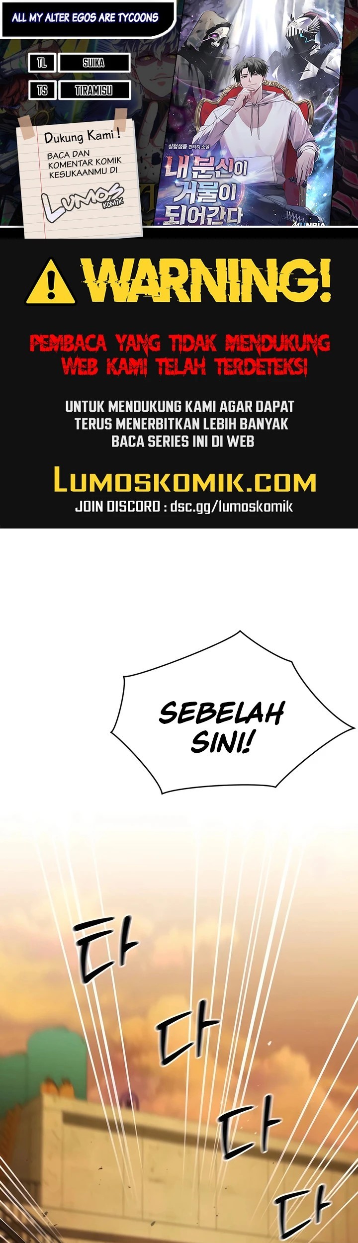 Chapter 6 - halaman 2
