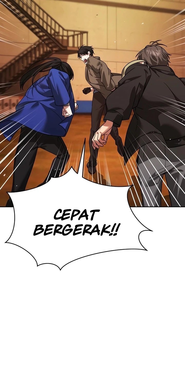 Chapter 6 - halaman 3