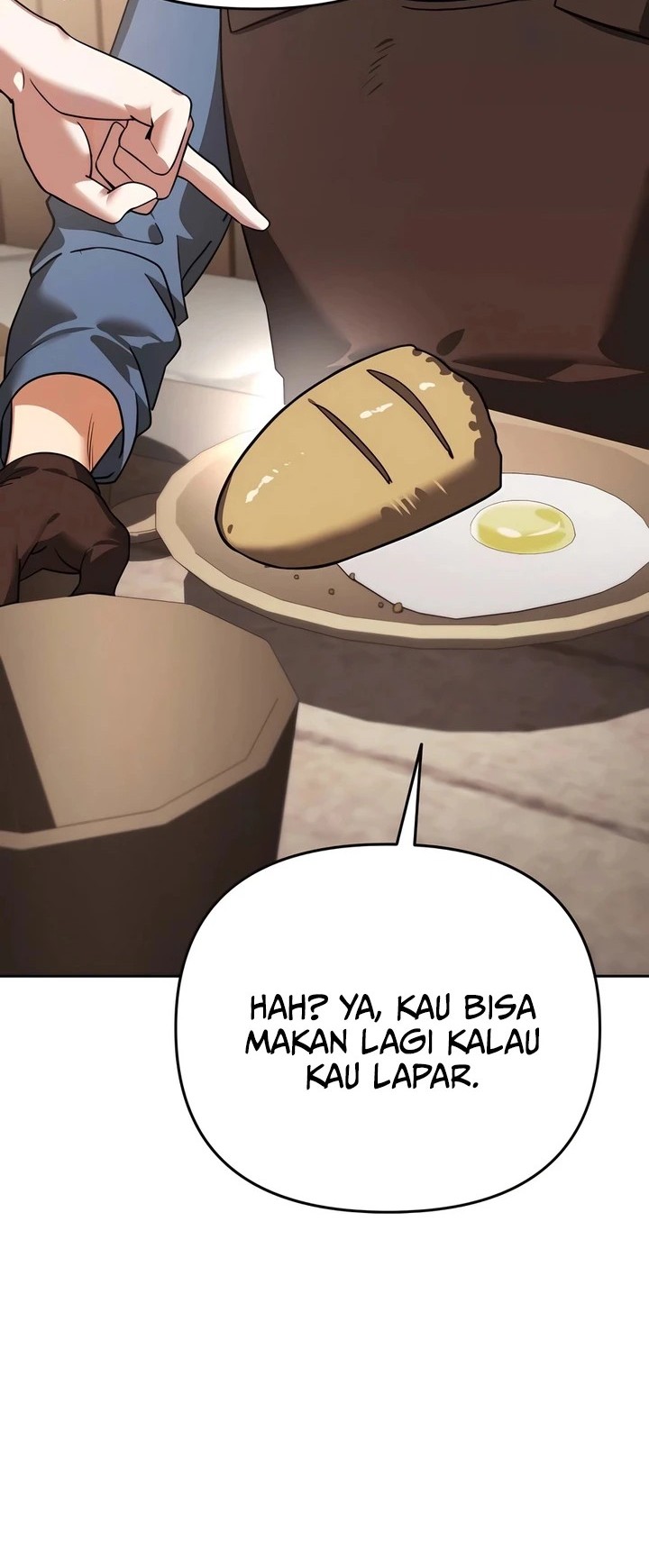 Chapter 6 - halaman 41