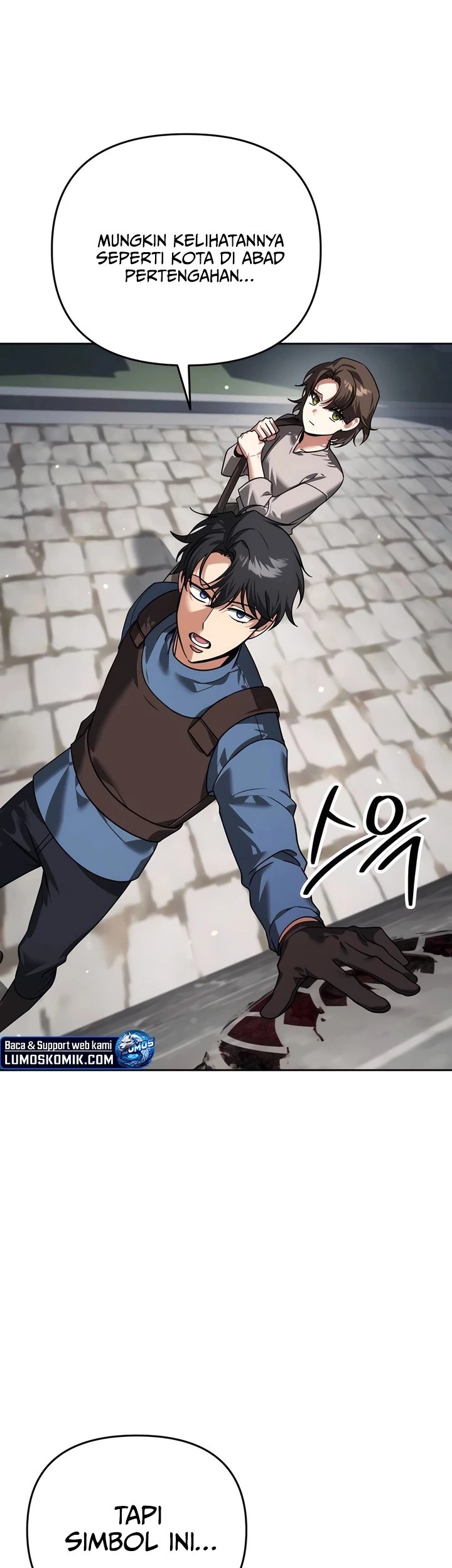 Chapter 6 - halaman 44