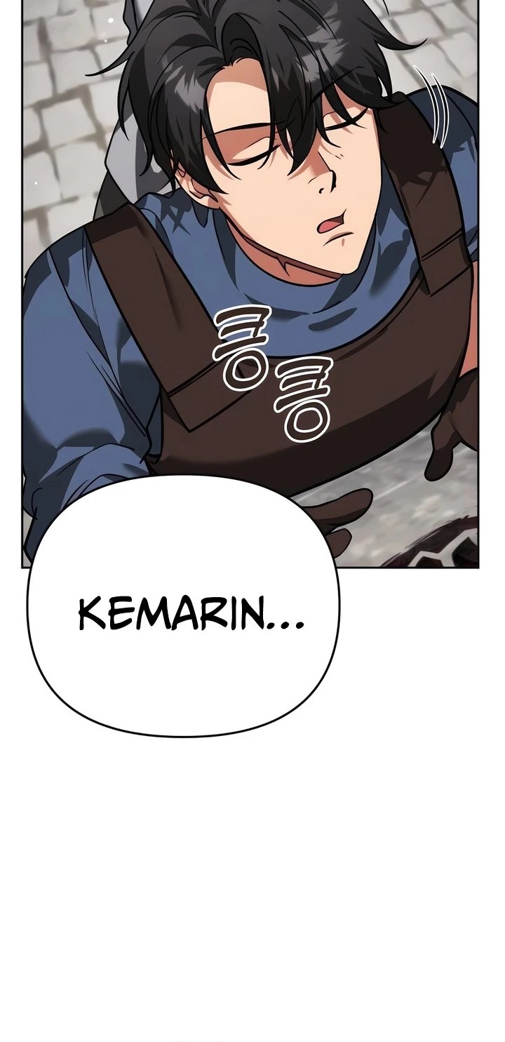 Chapter 6 - halaman 47