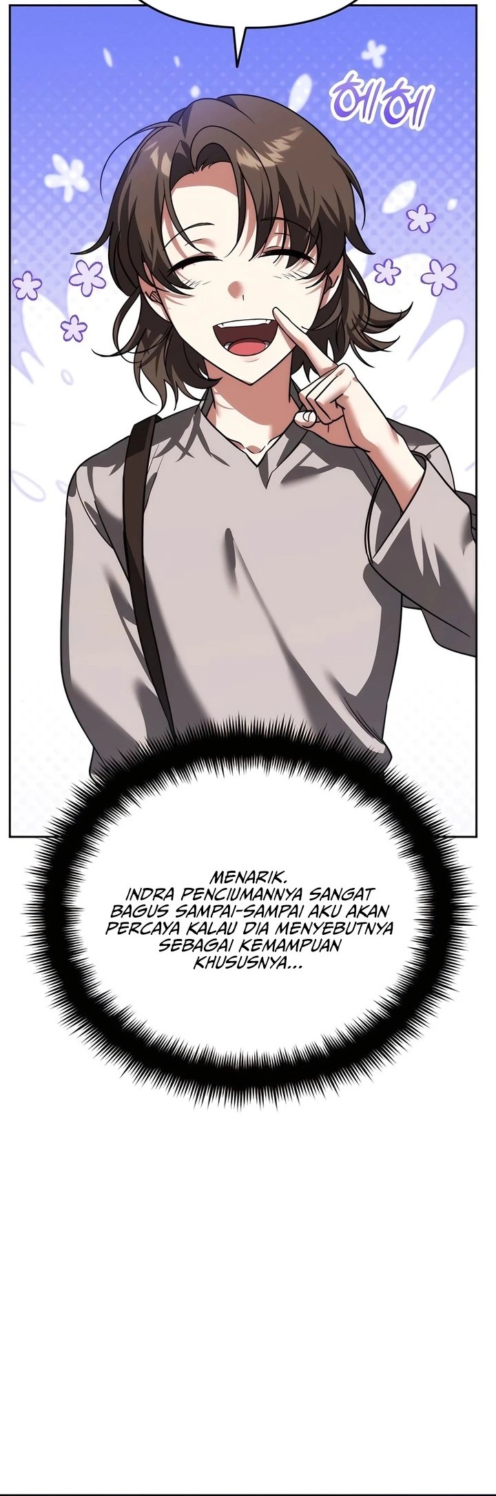 Chapter 6 - halaman 49
