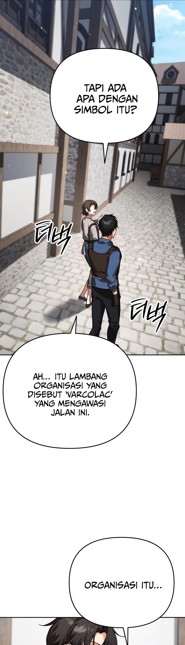 Chapter 6 - halaman 50