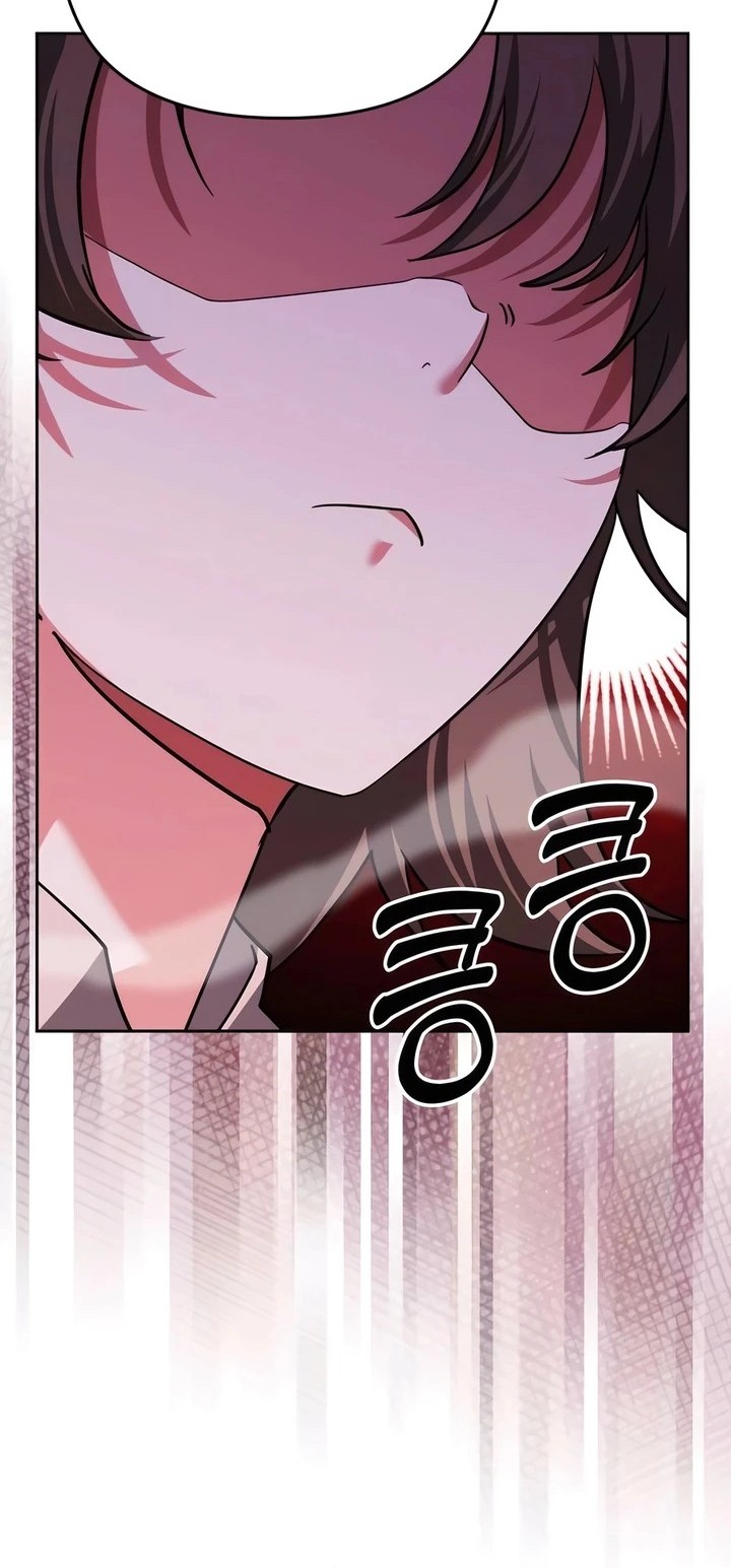 Chapter 6 - halaman 53