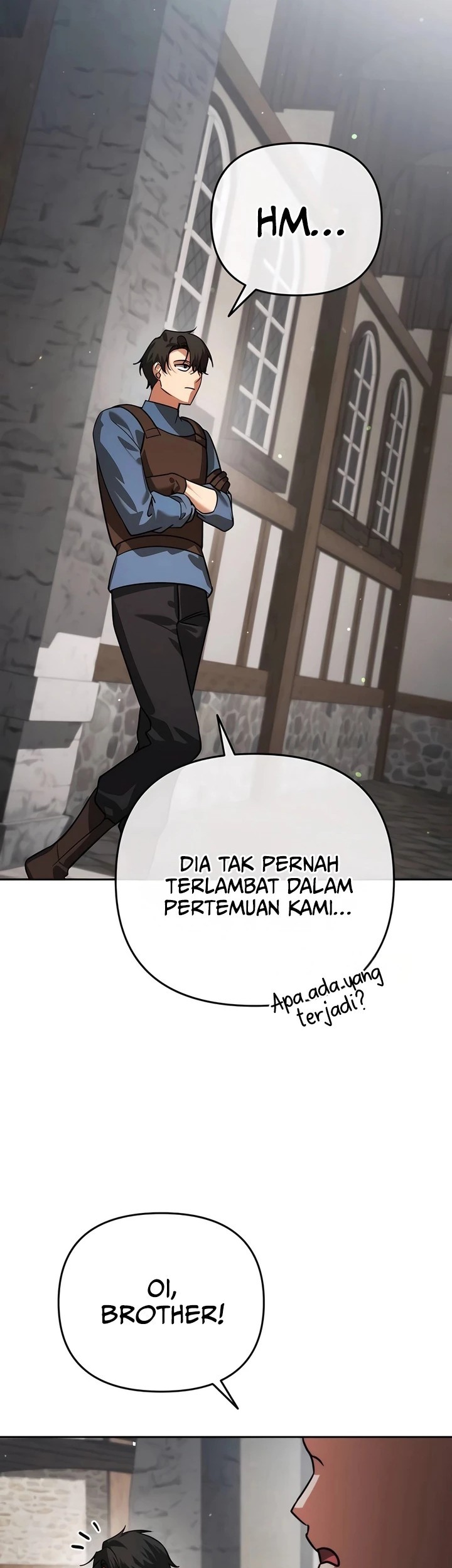 Chapter 6 - halaman 58