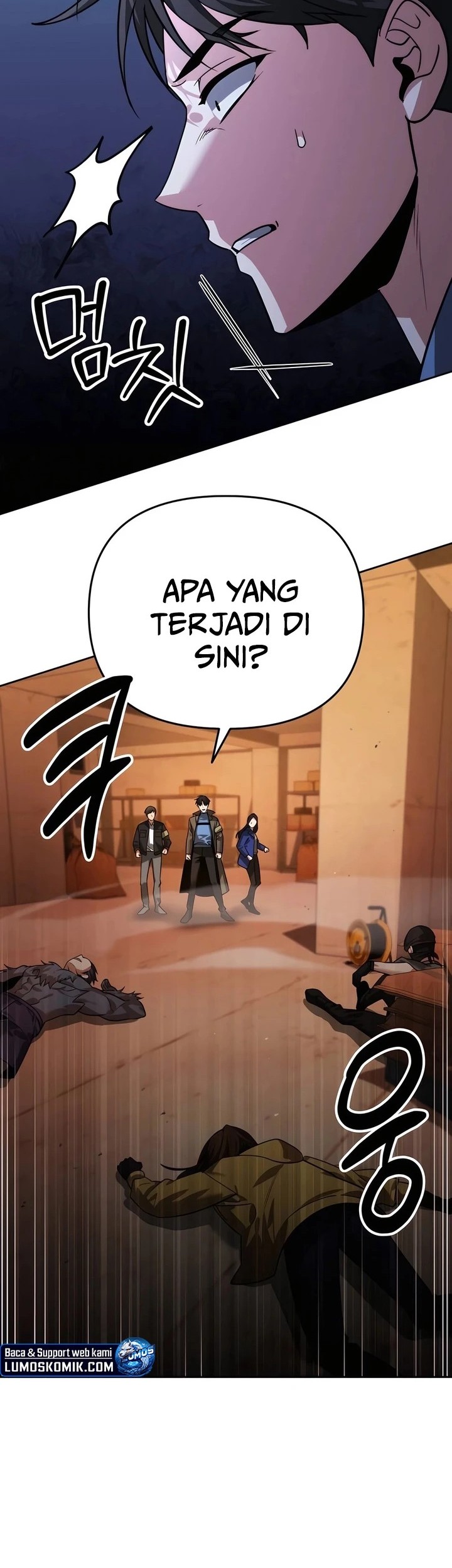 Chapter 6 - halaman 5
