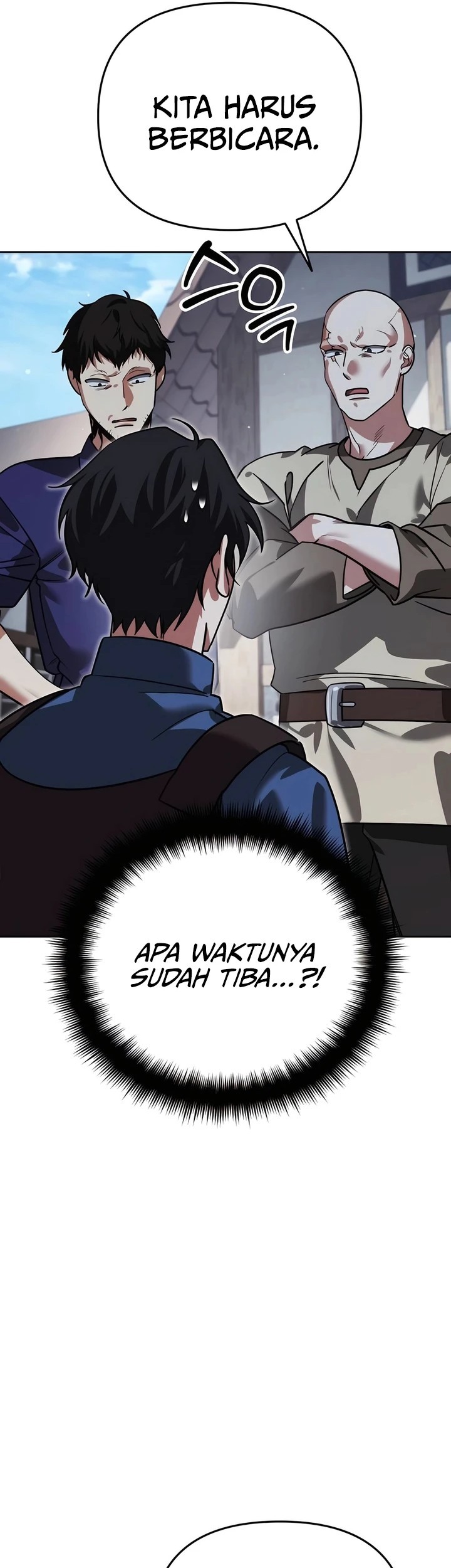 Chapter 6 - halaman 60