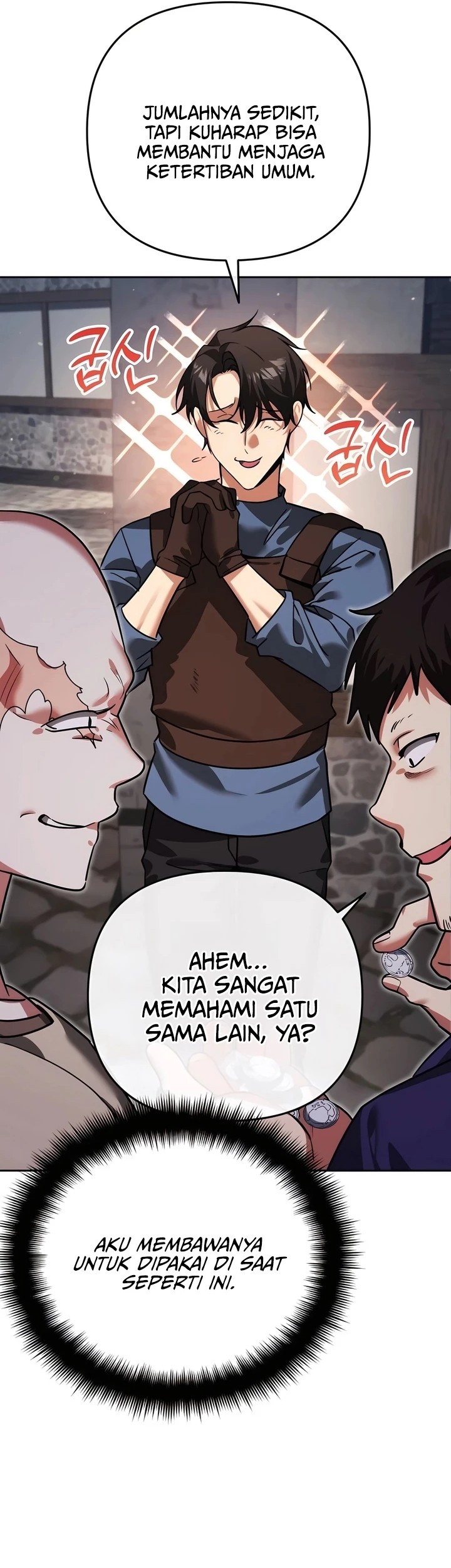 Chapter 6 - halaman 62