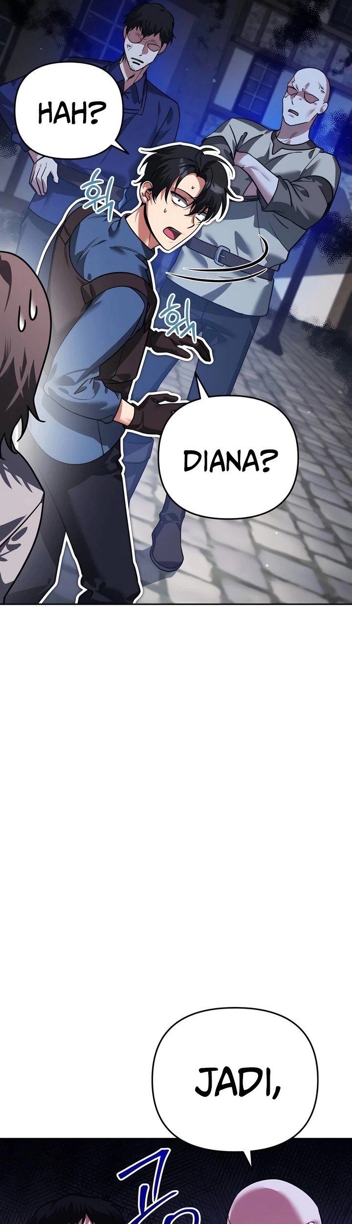 Chapter 6 - halaman 70