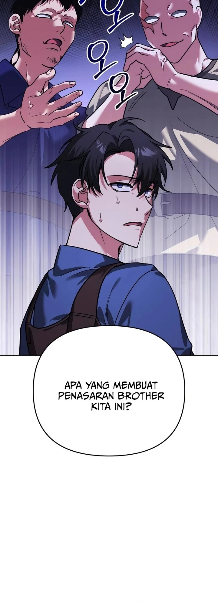 Chapter 6 - halaman 71