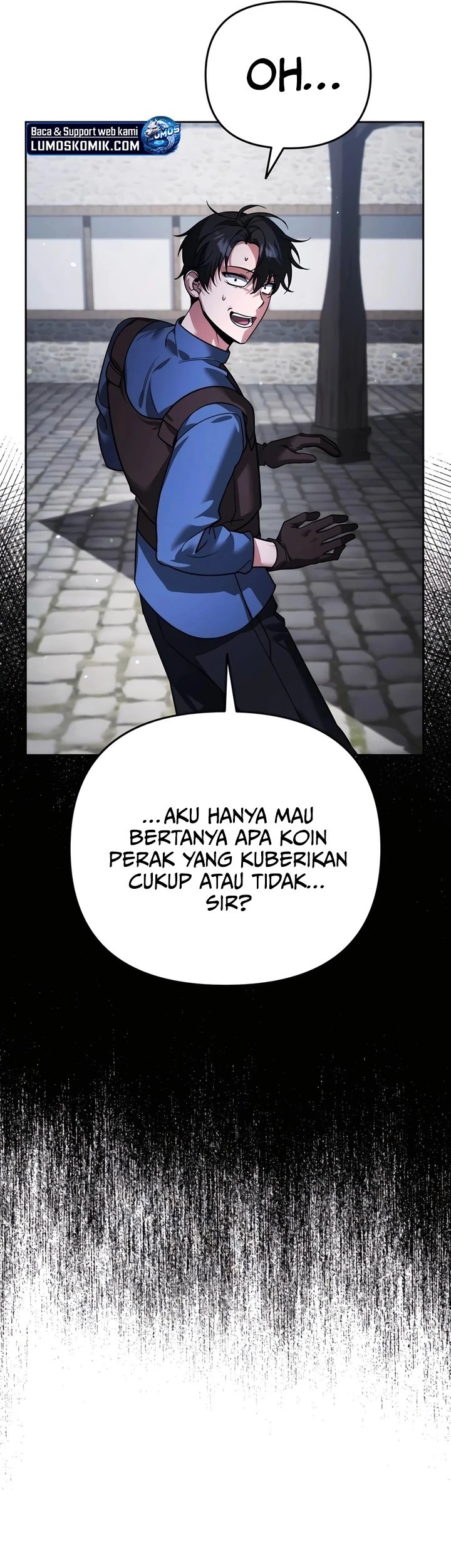 Chapter 6 - halaman 72