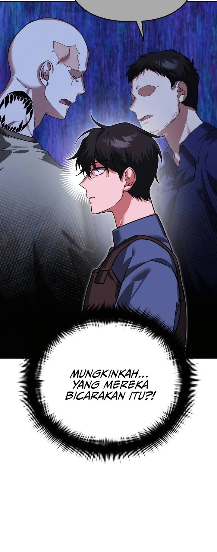 Chapter 6 - halaman 77