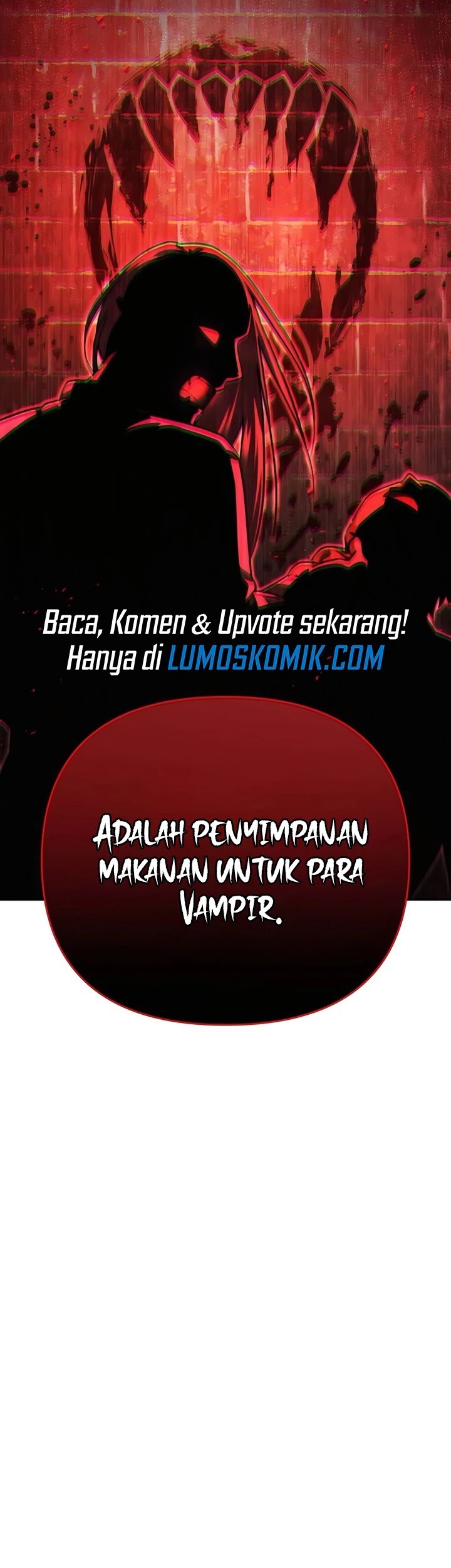 Chapter 6 - halaman 82