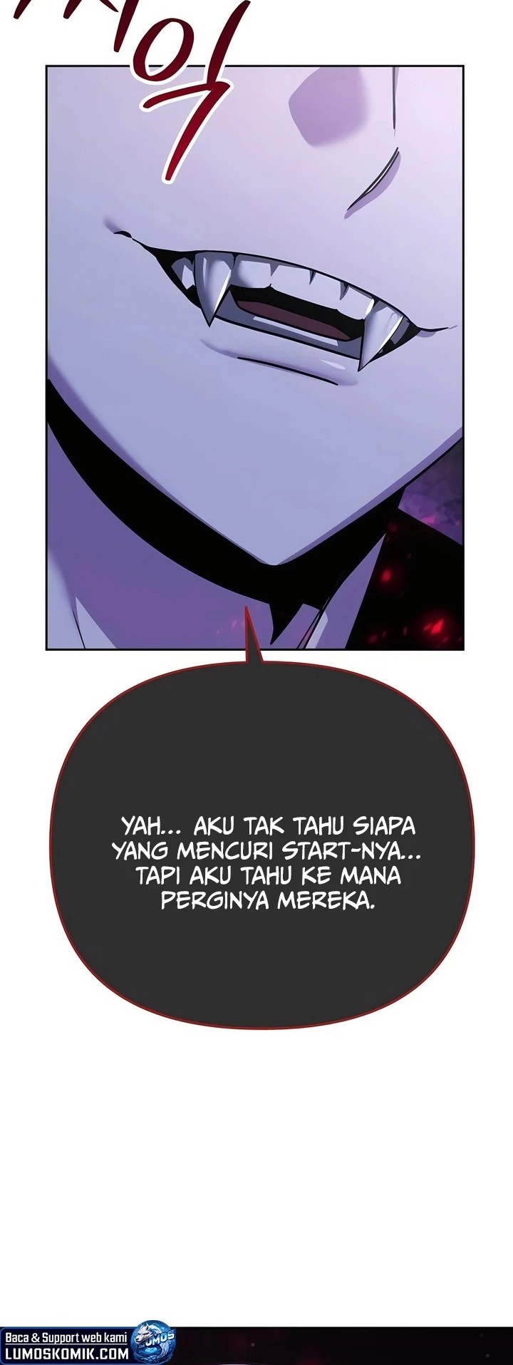 Chapter 6 - halaman 85