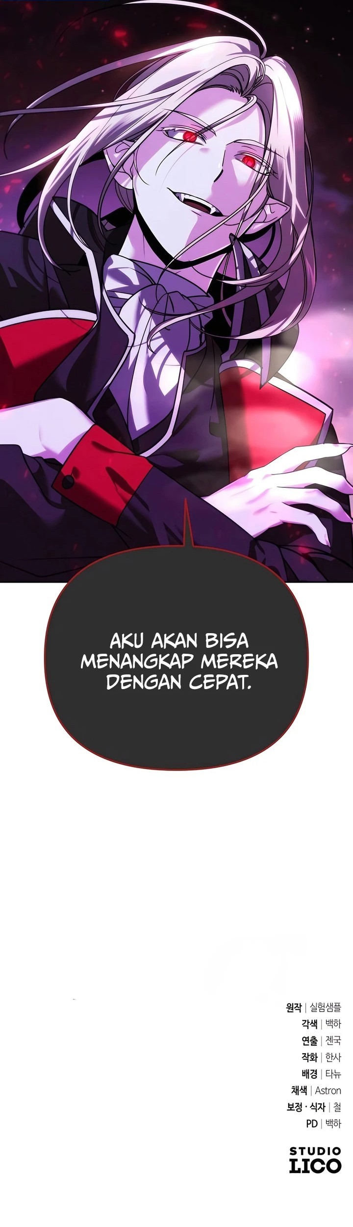 Chapter 6 - halaman 86