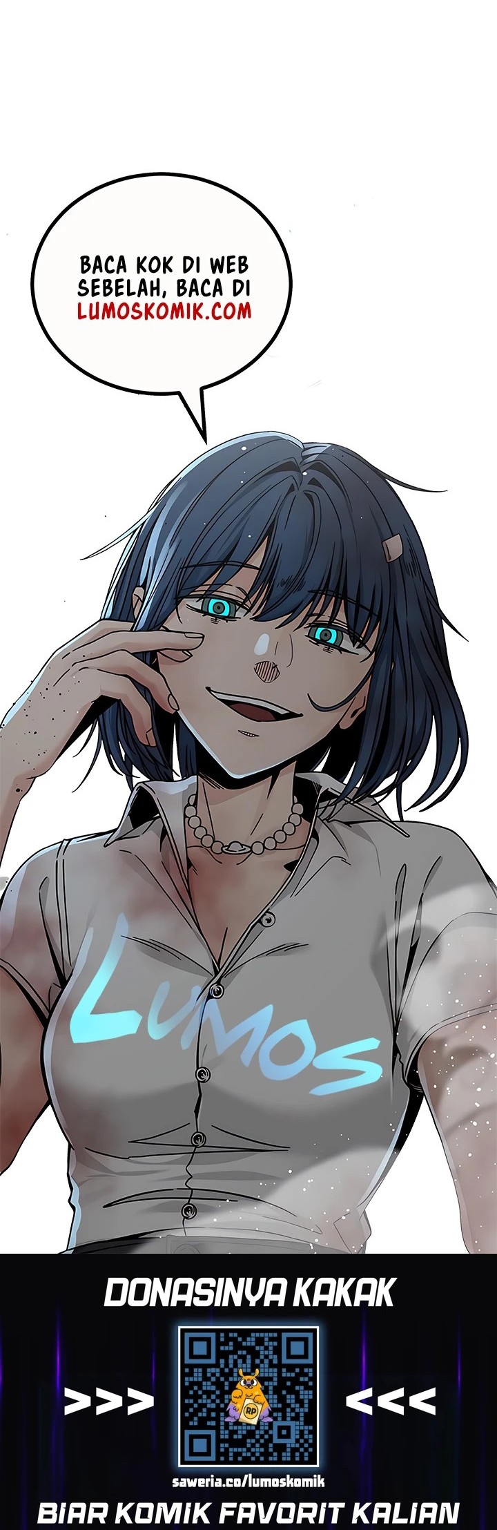 Chapter 6 - halaman 87