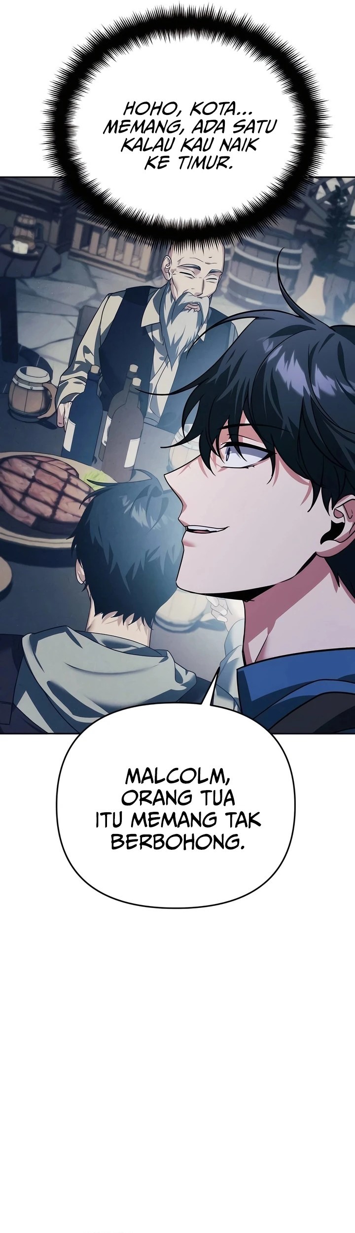 Chapter 6 - halaman 16
