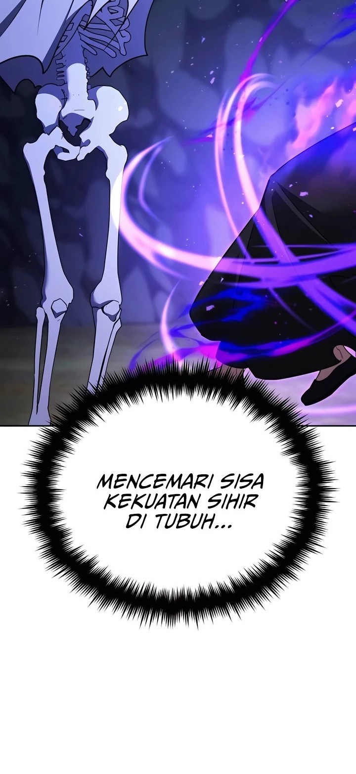 Chapter 5 - halaman 23